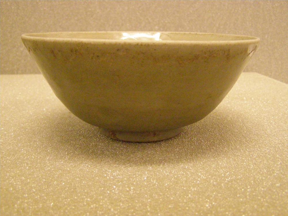 图片[2]-bowl BM-Franks.3099-China Archive